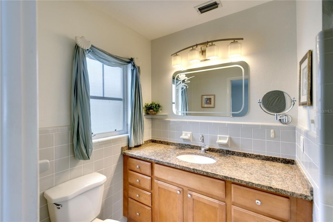 9820 Royal Palm Drive, Bradenton, FL 34210 Photo