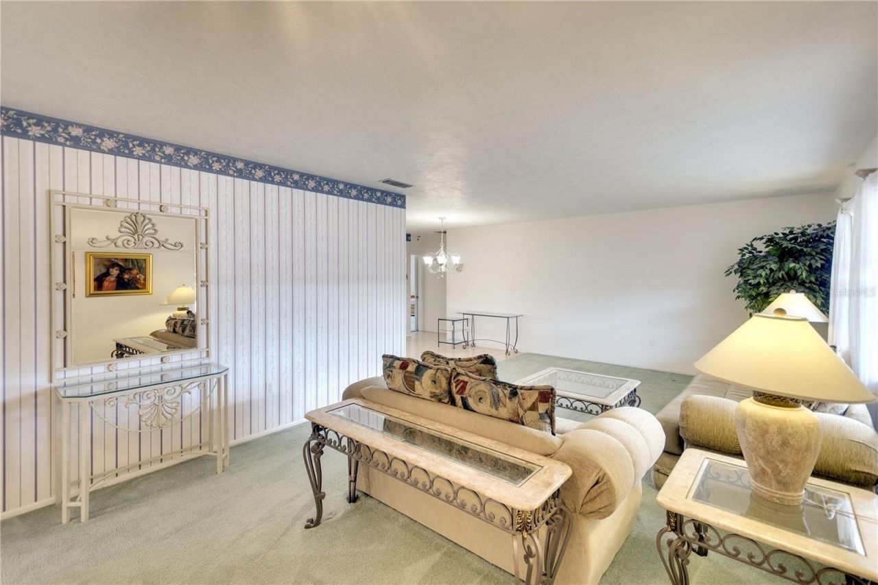 9820 Royal Palm Drive, Bradenton, FL 34210 Photo