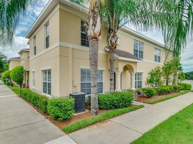 5377 QUARRY ROCK ROAD, LAKELAND, FL 33809