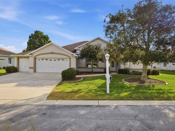 5600 NW 27TH PLACE, OCALA, FL 34482