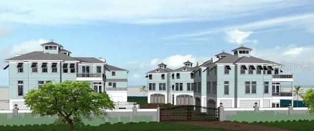 2424 Bay Drive, Unit 2424/2426, Bradenton, FL 34207 Photo