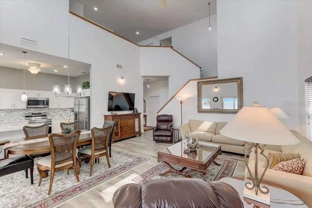 2424 Bay Drive, Unit 2424/2426, Bradenton, FL 34207 Photo