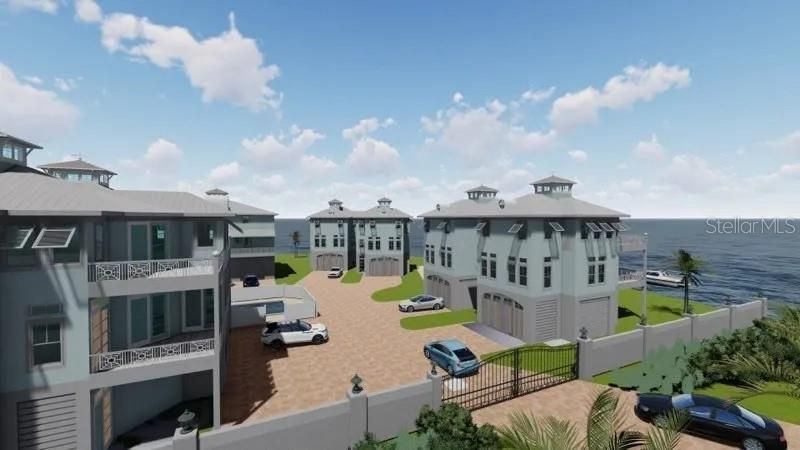 2424 Bay Drive, Unit 2424/2426, Bradenton, FL 34207 Photo