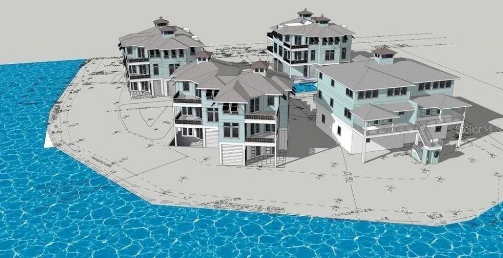 2424 Bay Drive, Unit 2424/2426, Bradenton, FL 34207 Photo