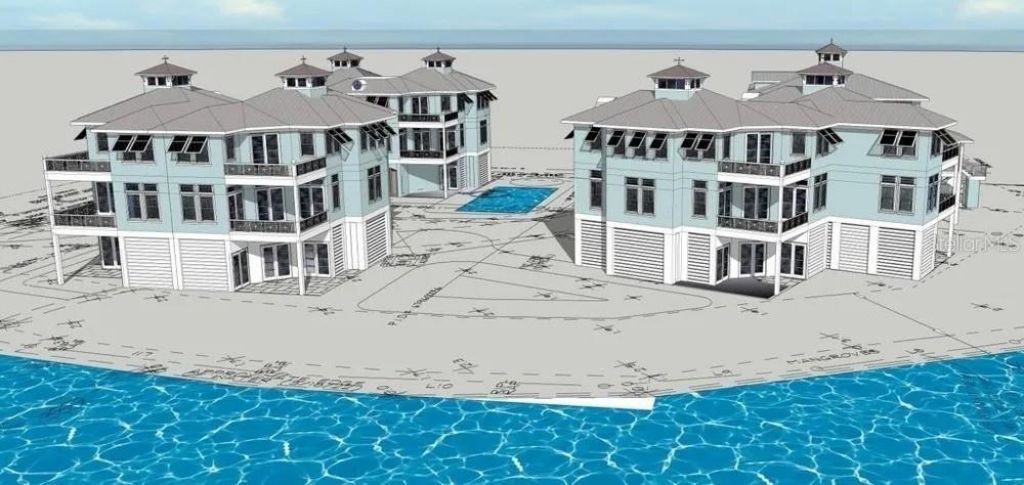 2424 Bay Drive, Unit 2424/2426, Bradenton, FL 34207 Photo