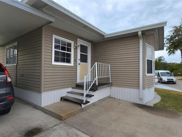 3333 26TH AVENUE E, Unit 1202, BRADENTON, FL 34208