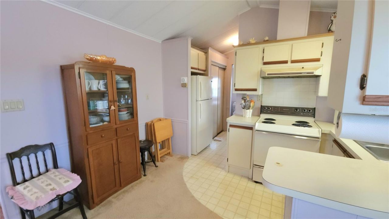 3333 26th Avenue E, Unit 1202, Bradenton, FL 34208 Photo