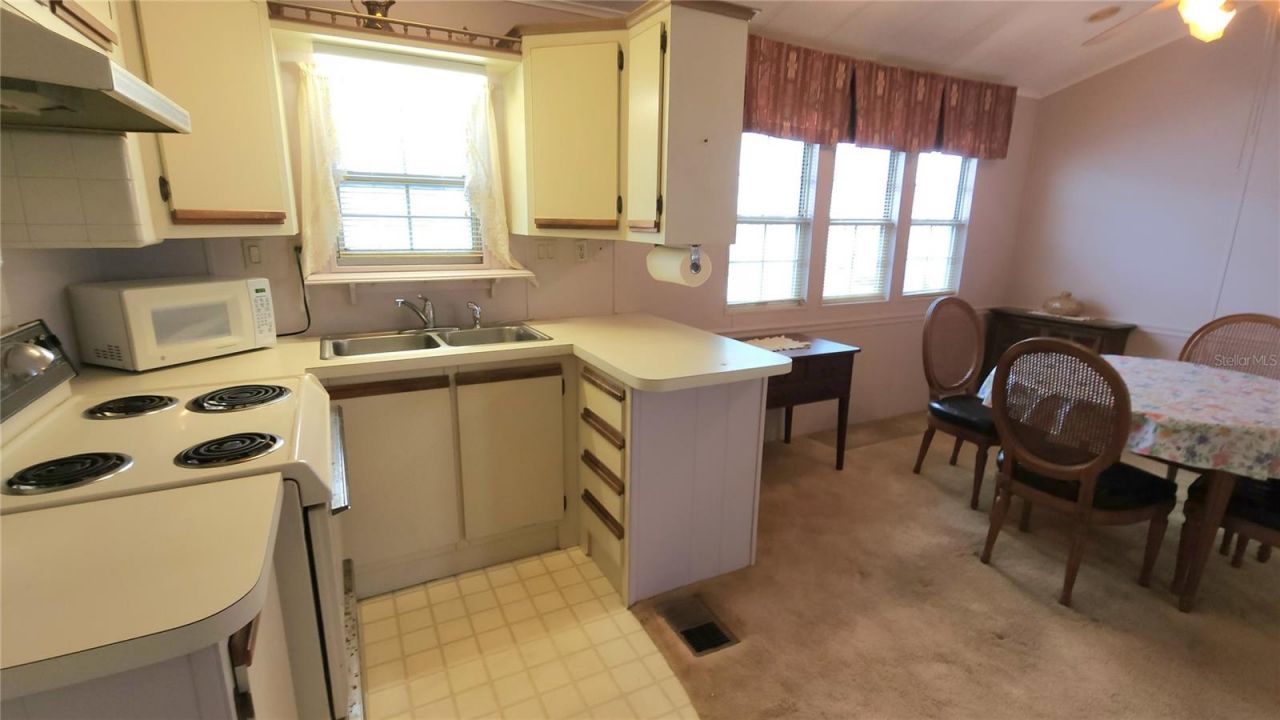 3333 26th Avenue E, Unit 1202, Bradenton, FL 34208 Photo