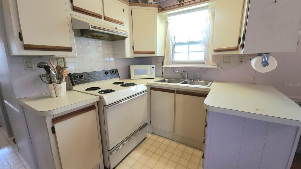 3333 26th Avenue E, Unit 1202, Bradenton, FL 34208 Photo