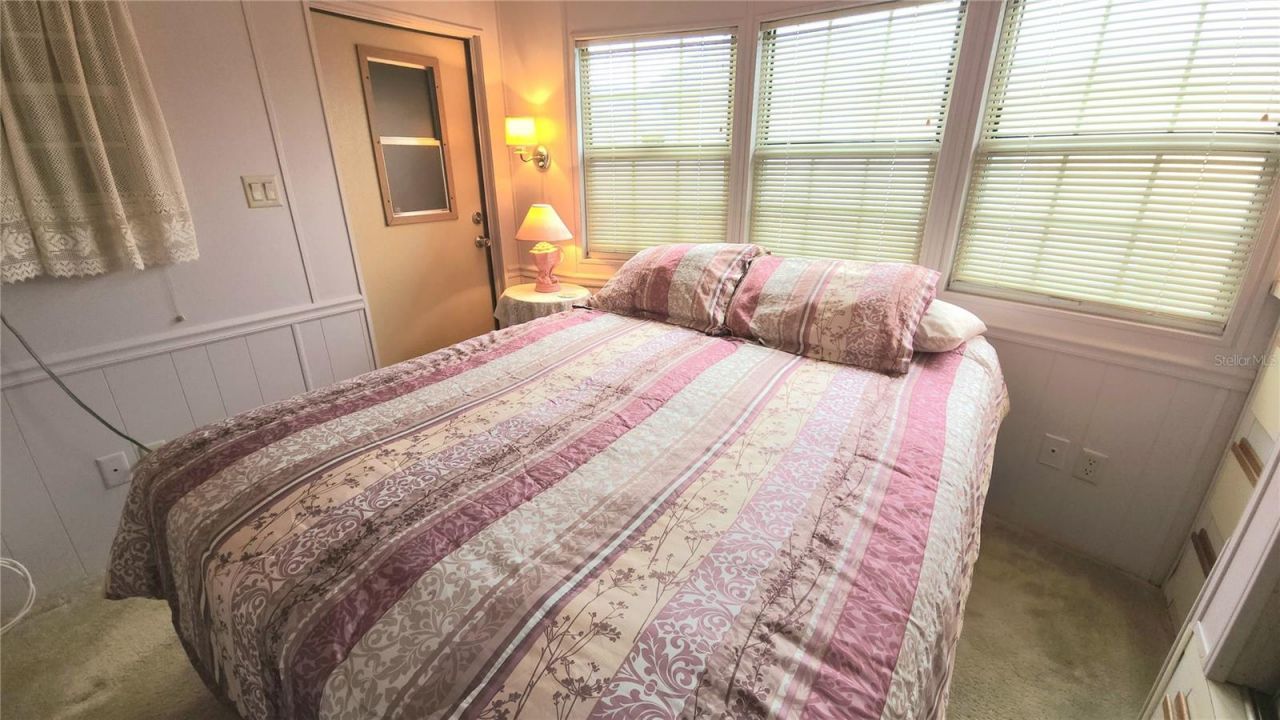 3333 26th Avenue E, Unit 1202, Bradenton, FL 34208 Photo