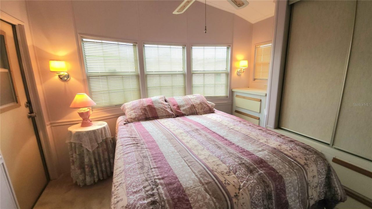 3333 26th Avenue E, Unit 1202, Bradenton, FL 34208 Photo