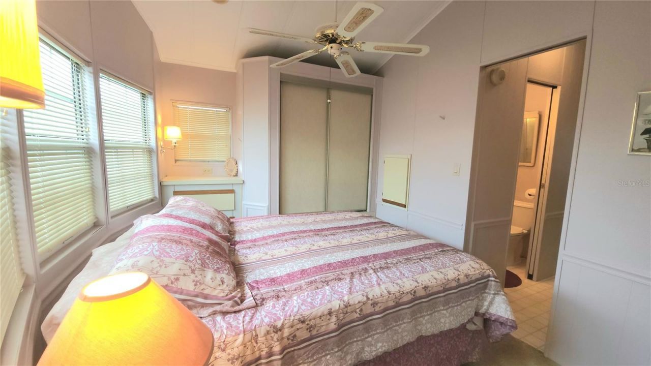 3333 26th Avenue E, Unit 1202, Bradenton, FL 34208 Photo