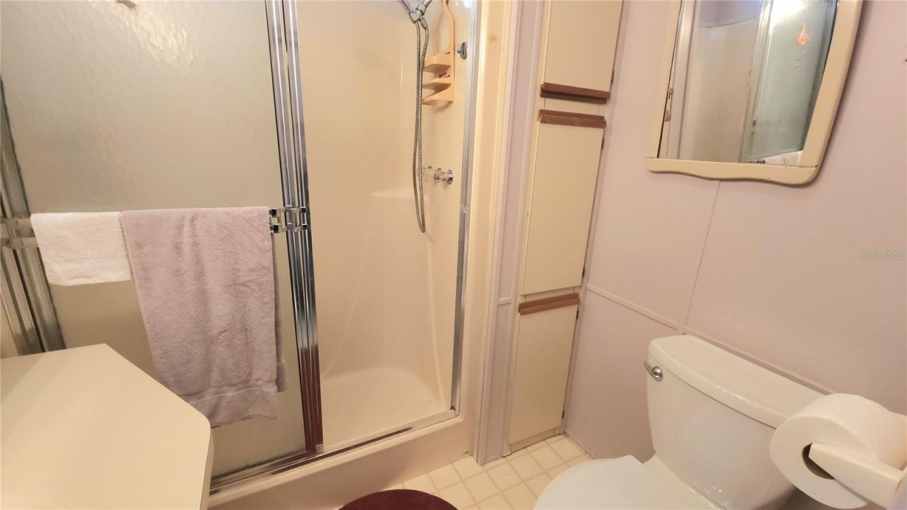 3333 26th Avenue E, Unit 1202, Bradenton, FL 34208 Photo