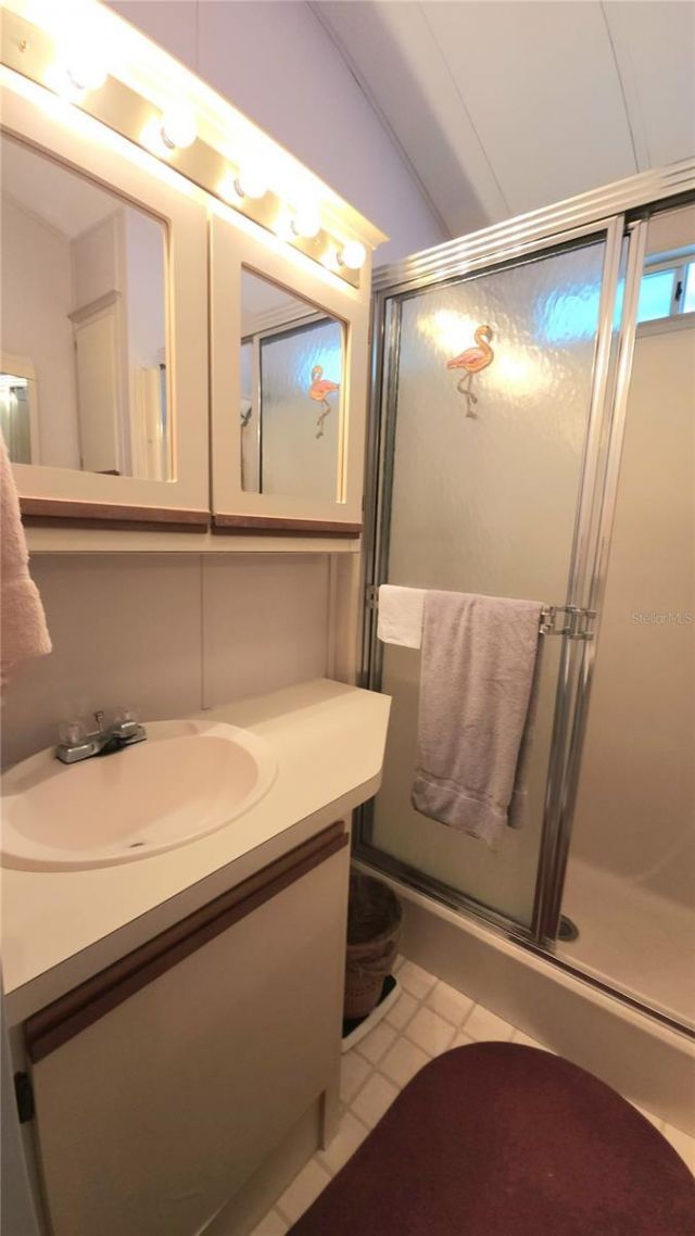 3333 26th Avenue E, Unit 1202, Bradenton, FL 34208 Photo