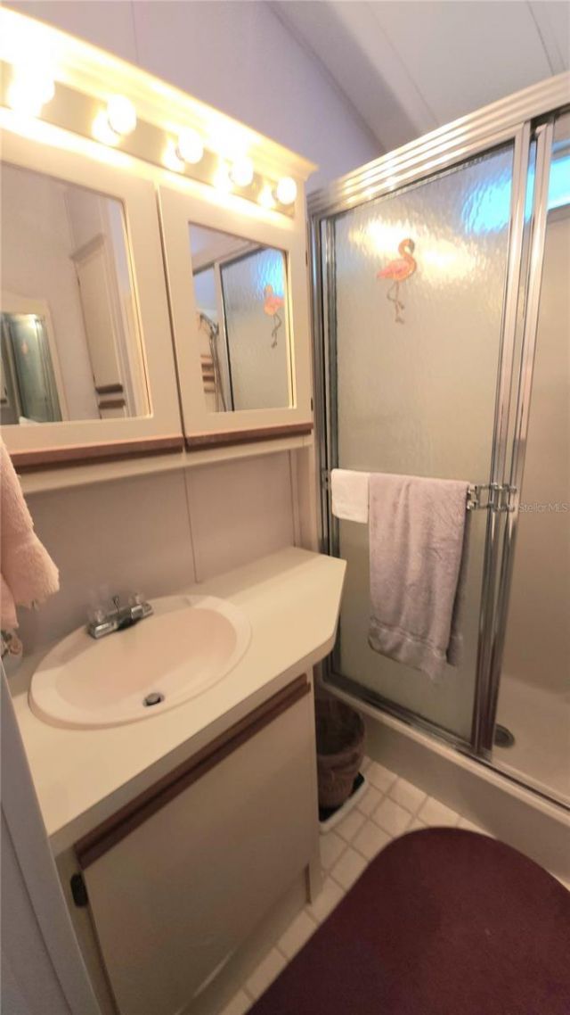 3333 26th Avenue E, Unit 1202, Bradenton, FL 34208 Photo