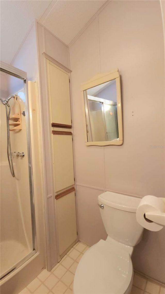 3333 26th Avenue E, Unit 1202, Bradenton, FL 34208 Photo