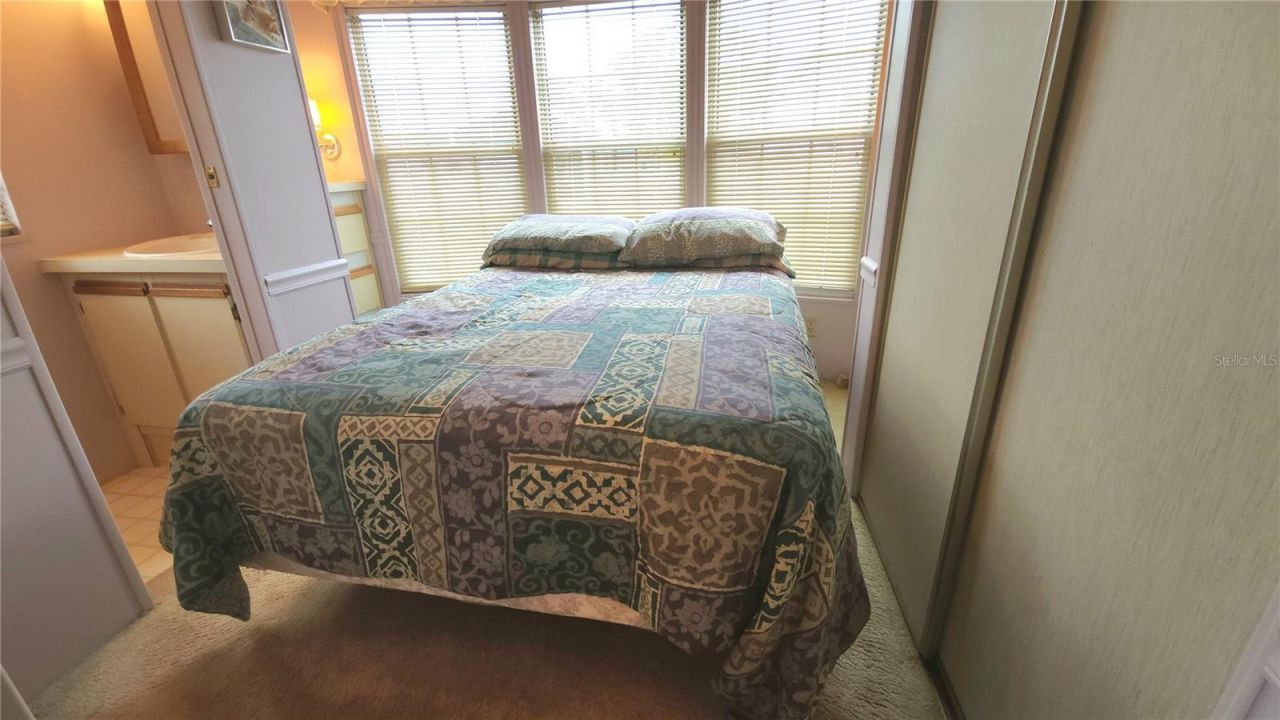 3333 26th Avenue E, Unit 1202, Bradenton, FL 34208 Photo