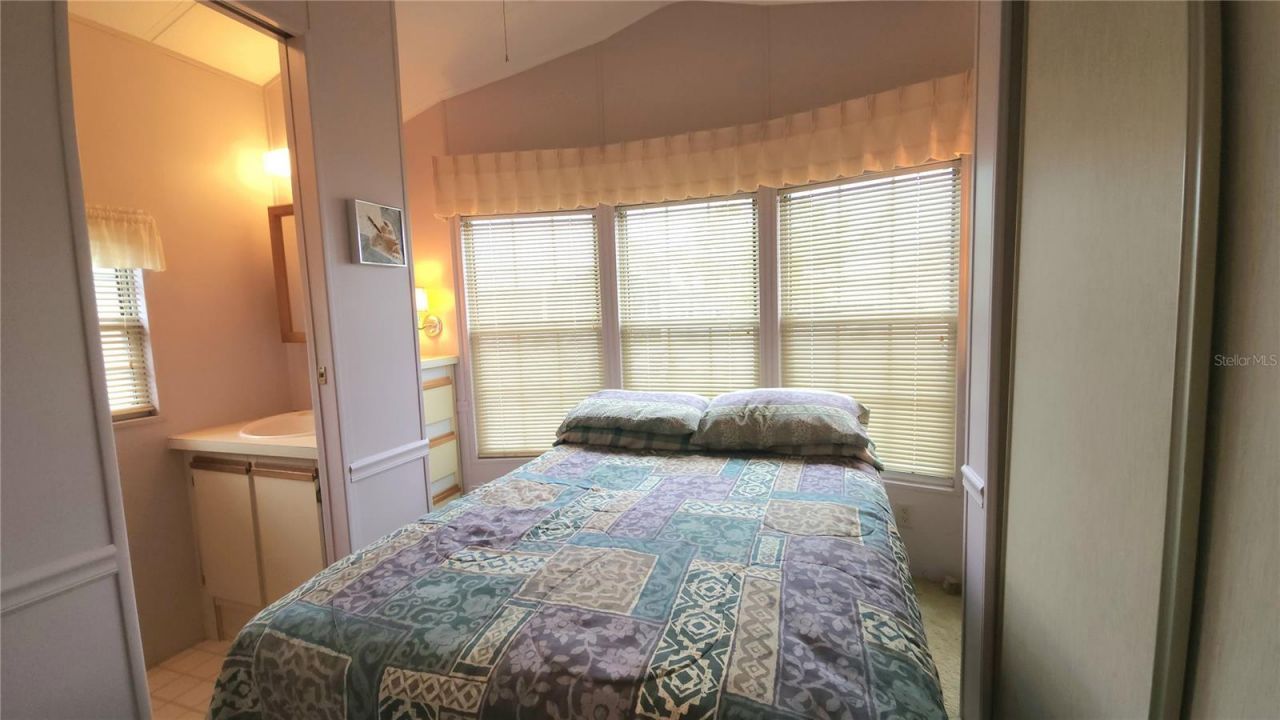 3333 26th Avenue E, Unit 1202, Bradenton, FL 34208 Photo