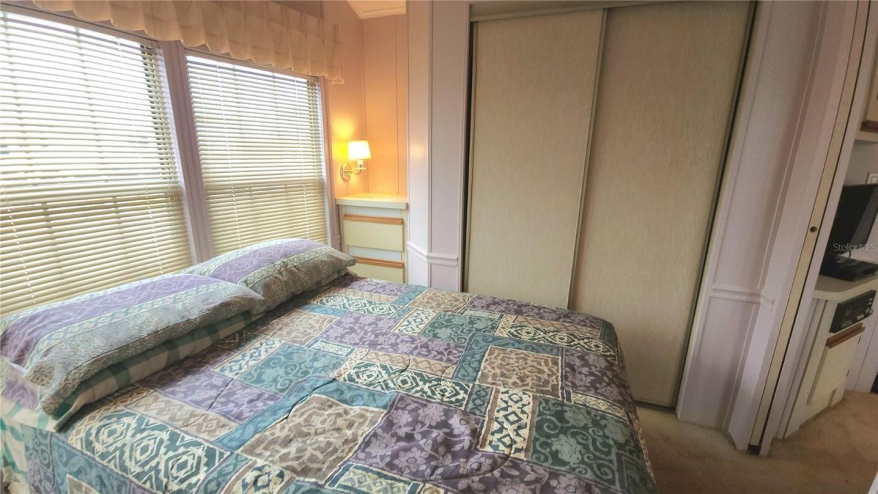 3333 26th Avenue E, Unit 1202, Bradenton, FL 34208 Photo