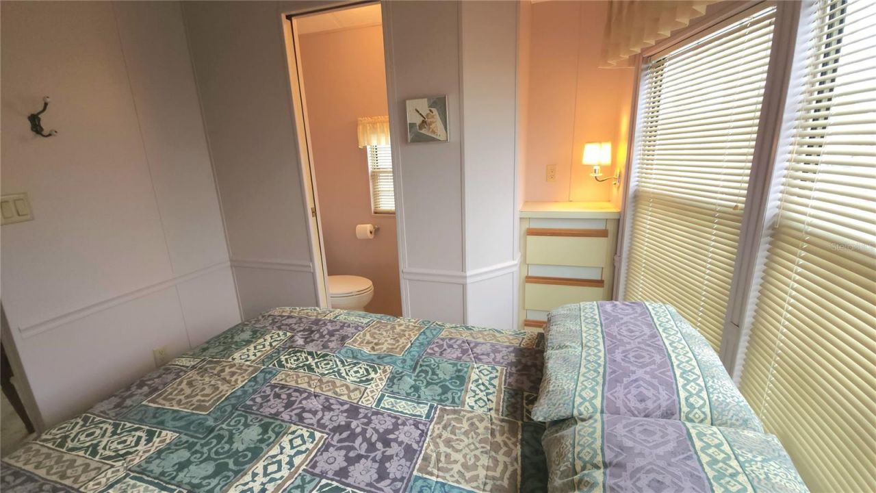 3333 26th Avenue E, Unit 1202, Bradenton, FL 34208 Photo