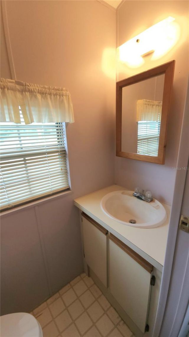 3333 26th Avenue E, Unit 1202, Bradenton, FL 34208 Photo