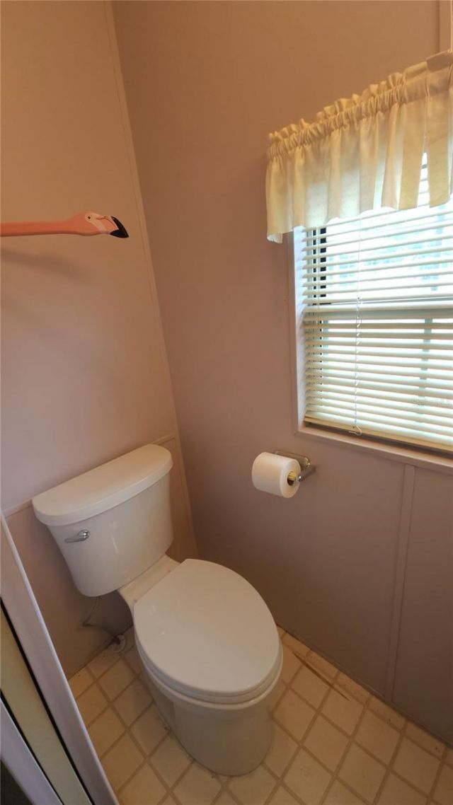 3333 26th Avenue E, Unit 1202, Bradenton, FL 34208 Photo