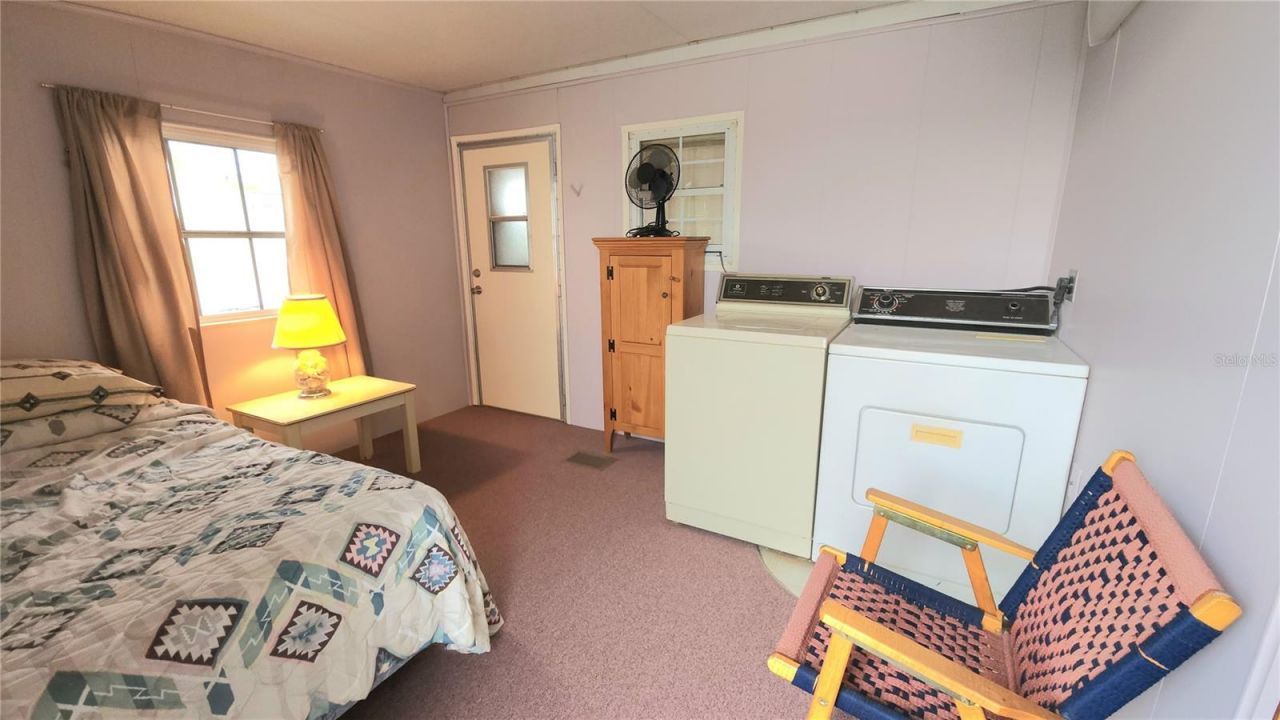 3333 26th Avenue E, Unit 1202, Bradenton, FL 34208 Photo