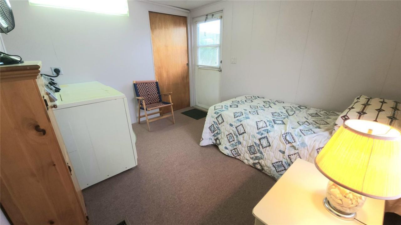 3333 26th Avenue E, Unit 1202, Bradenton, FL 34208 Photo