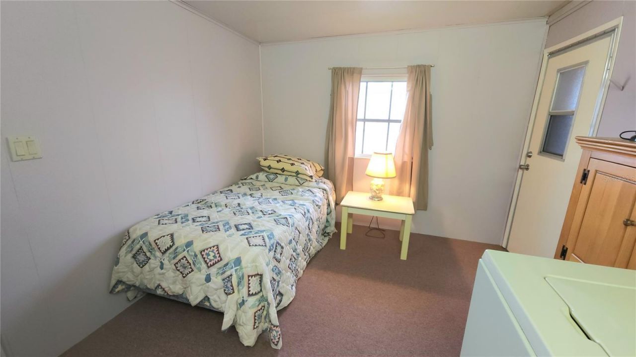 3333 26th Avenue E, Unit 1202, Bradenton, FL 34208 Photo