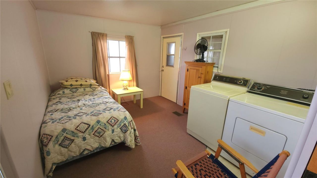 3333 26th Avenue E, Unit 1202, Bradenton, FL 34208 Photo