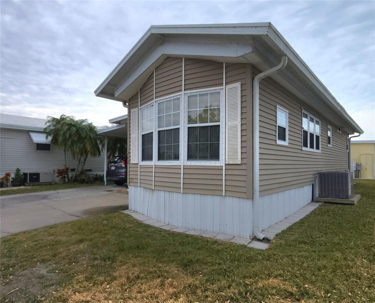 3333 26th Avenue E, Unit 1202, Bradenton, FL 34208 Photo