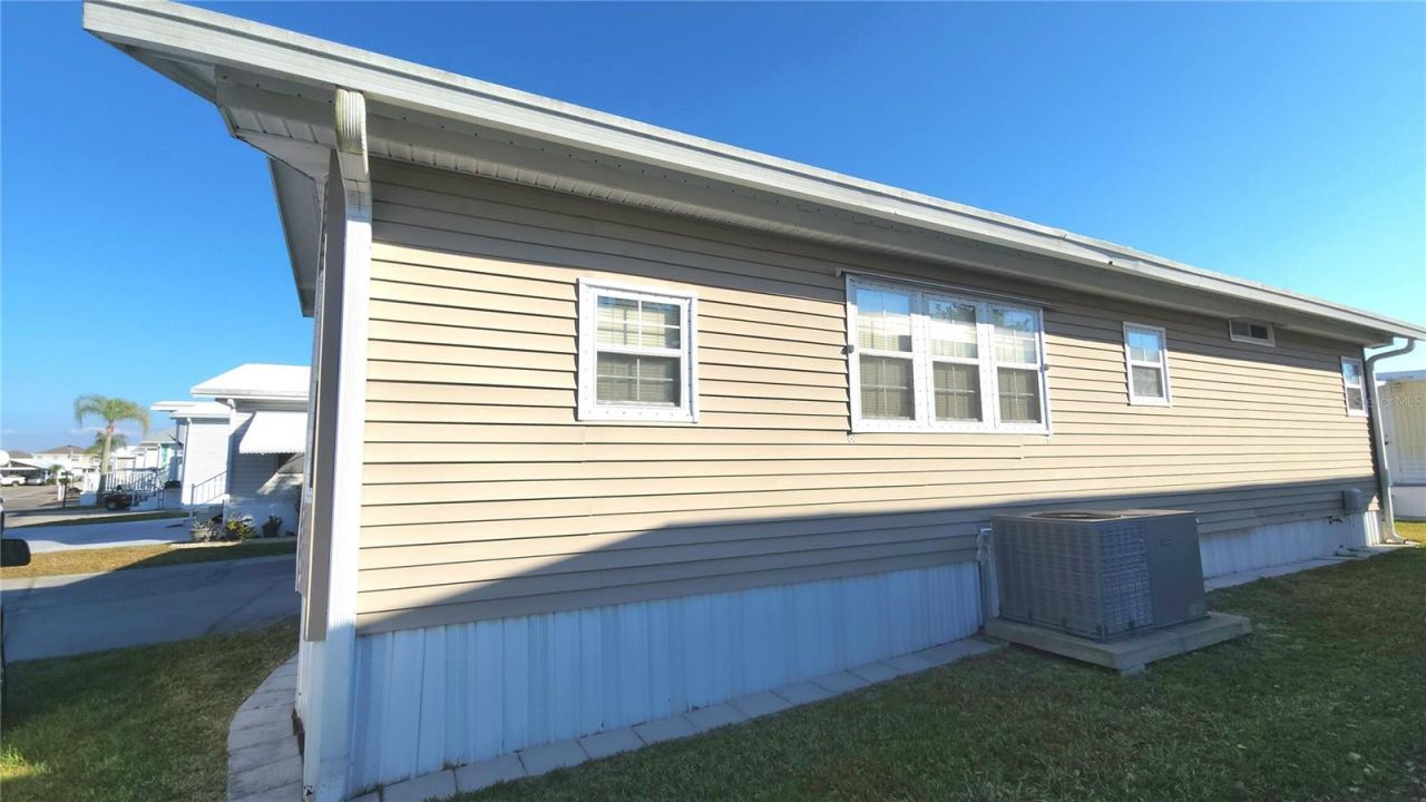 3333 26th Avenue E, Unit 1202, Bradenton, FL 34208 Photo