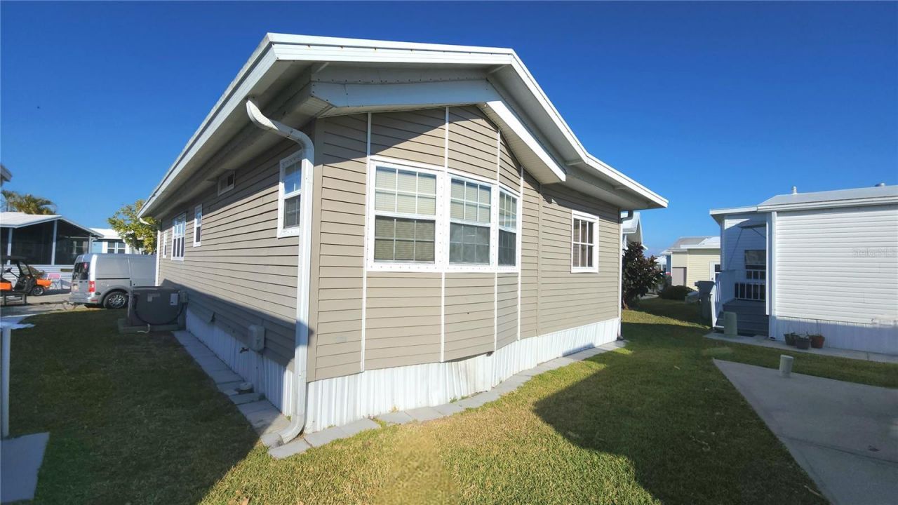 3333 26th Avenue E, Unit 1202, Bradenton, FL 34208 Photo