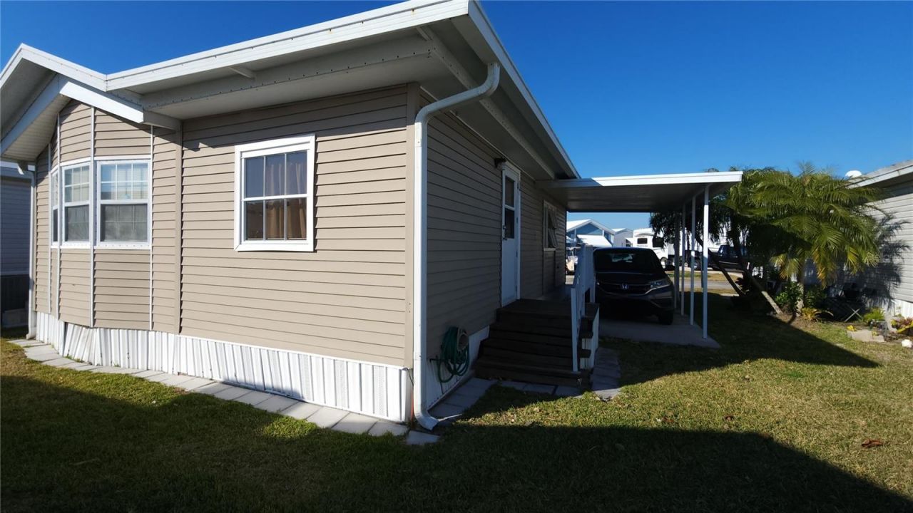 3333 26th Avenue E, Unit 1202, Bradenton, FL 34208 Photo