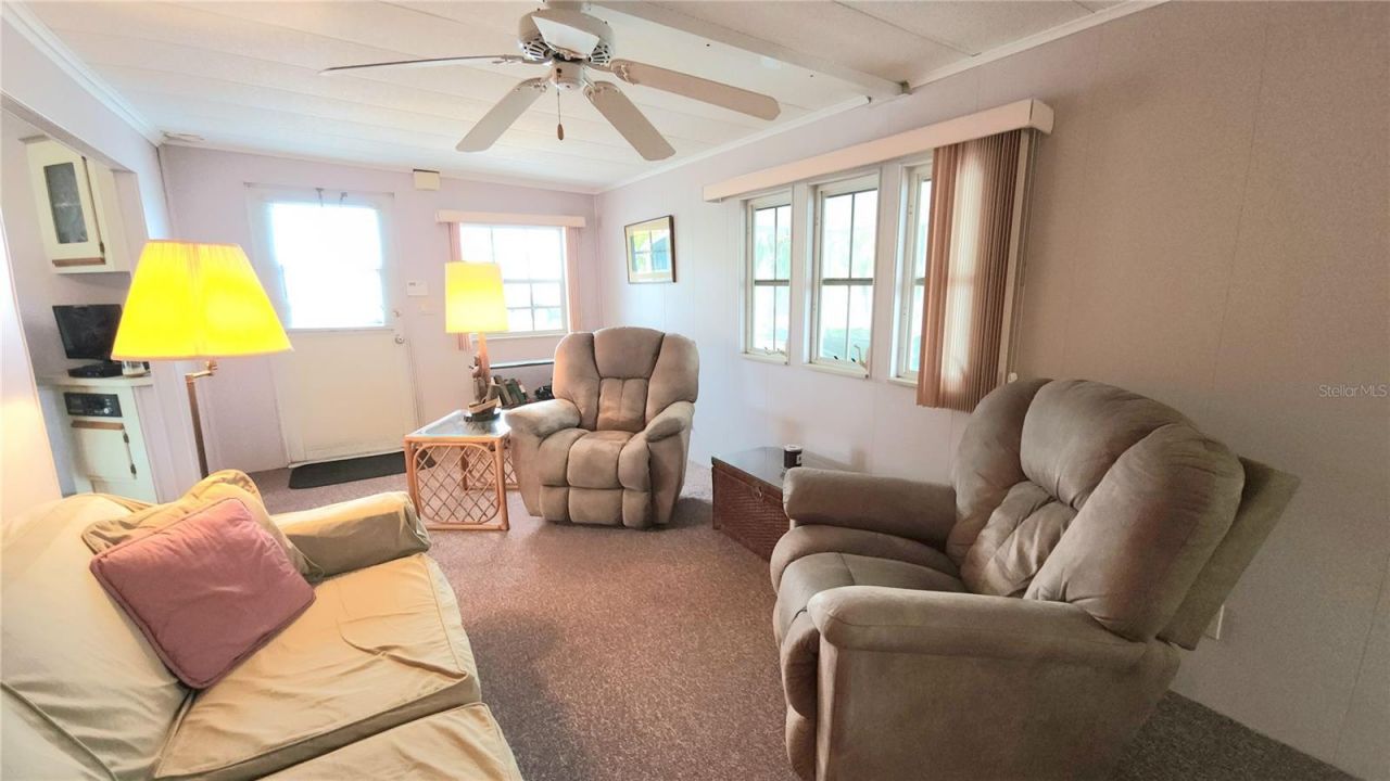 3333 26th Avenue E, Unit 1202, Bradenton, FL 34208 Photo