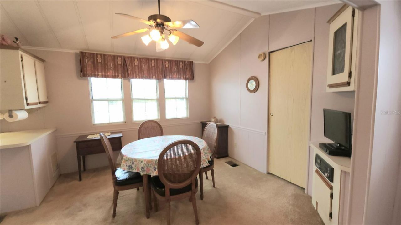 3333 26th Avenue E, Unit 1202, Bradenton, FL 34208 Photo