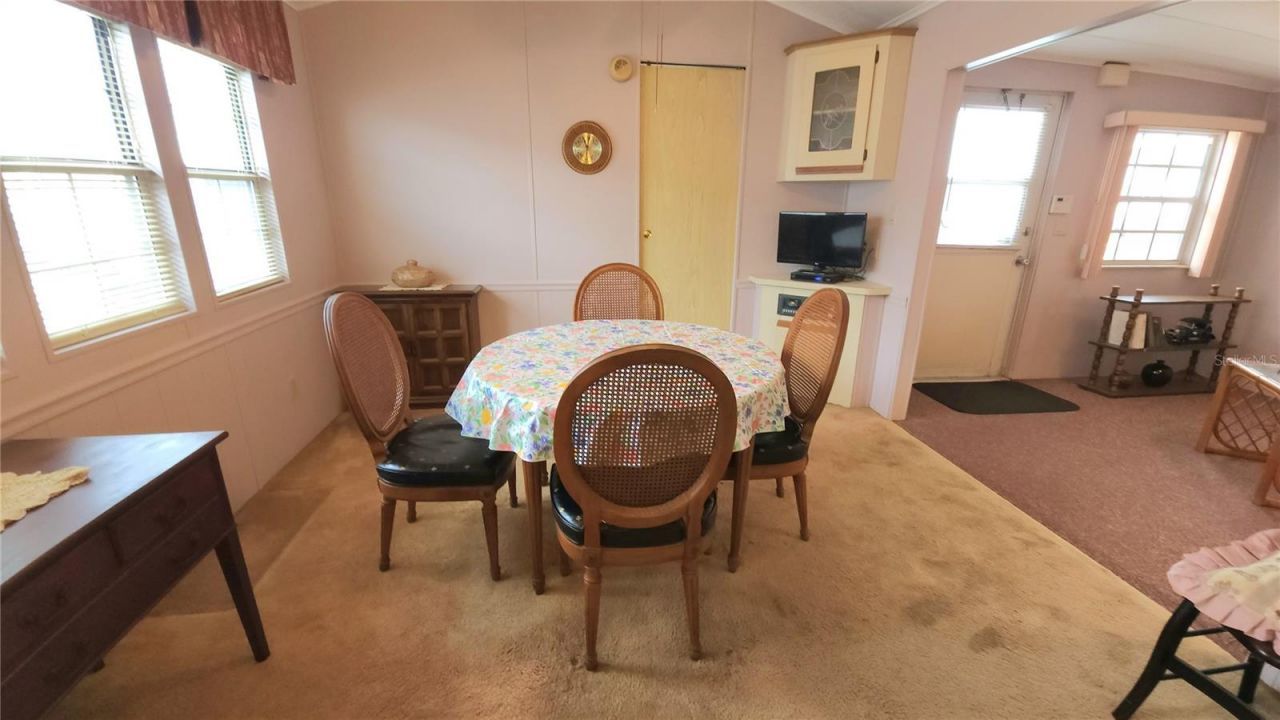 3333 26th Avenue E, Unit 1202, Bradenton, FL 34208 Photo