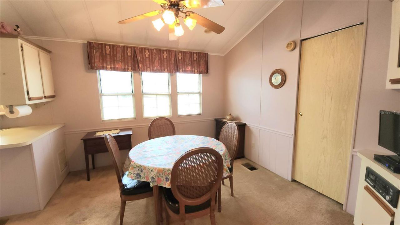 3333 26th Avenue E, Unit 1202, Bradenton, FL 34208 Photo