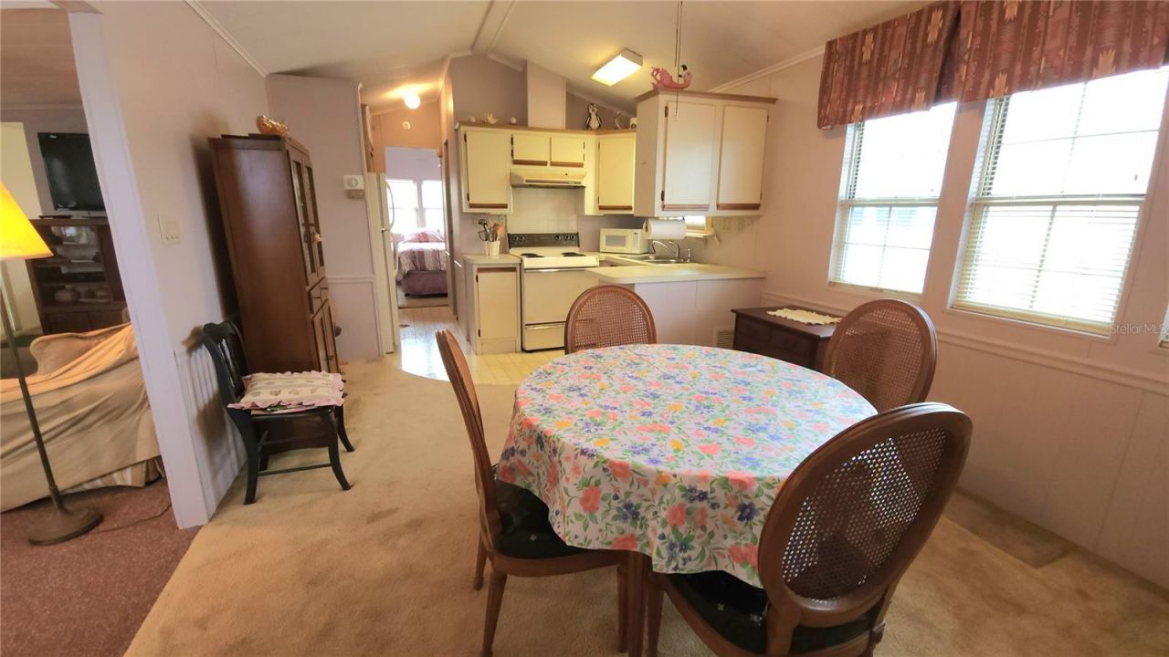 3333 26th Avenue E, Unit 1202, Bradenton, FL 34208 Photo