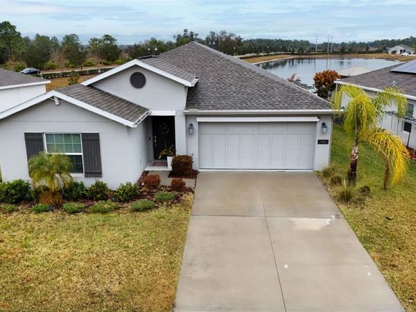 3960 GUERNSEY BEND, ST CLOUD, FL 34772