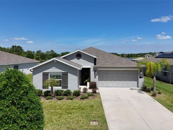 3960 GUERNSEY BEND, ST CLOUD, FL 34772