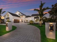 329 Bird Key Drive Primary Photo