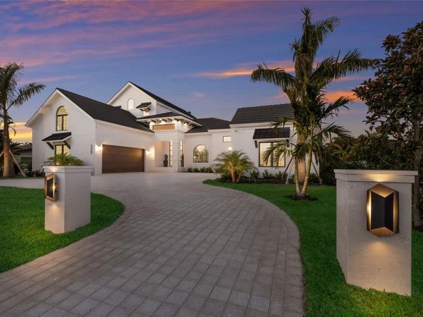 329 BIRD KEY DRIVE, SARASOTA, FL 34236