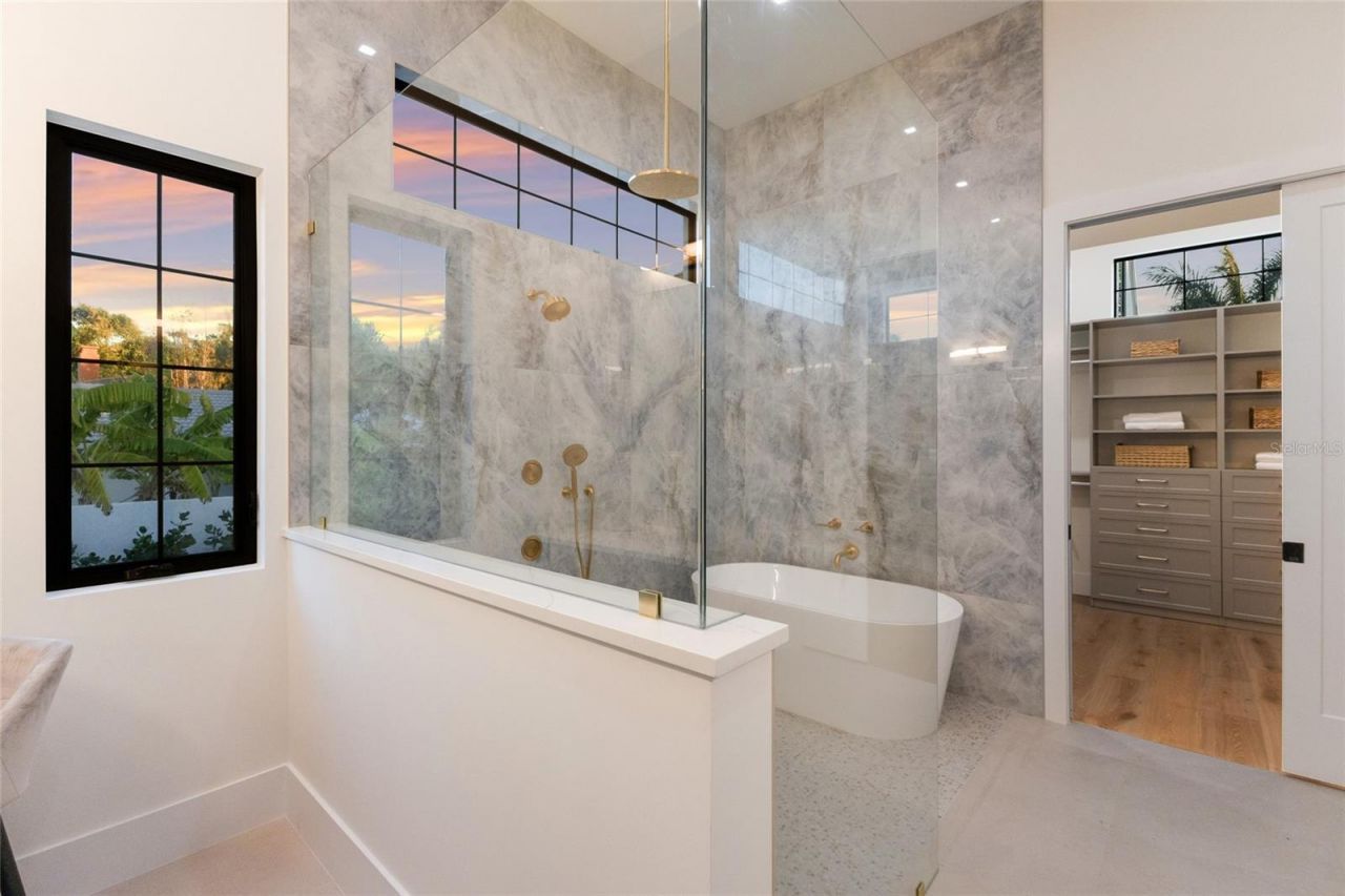 329 Bird Key Drive, Sarasota, FL 34236 Photo