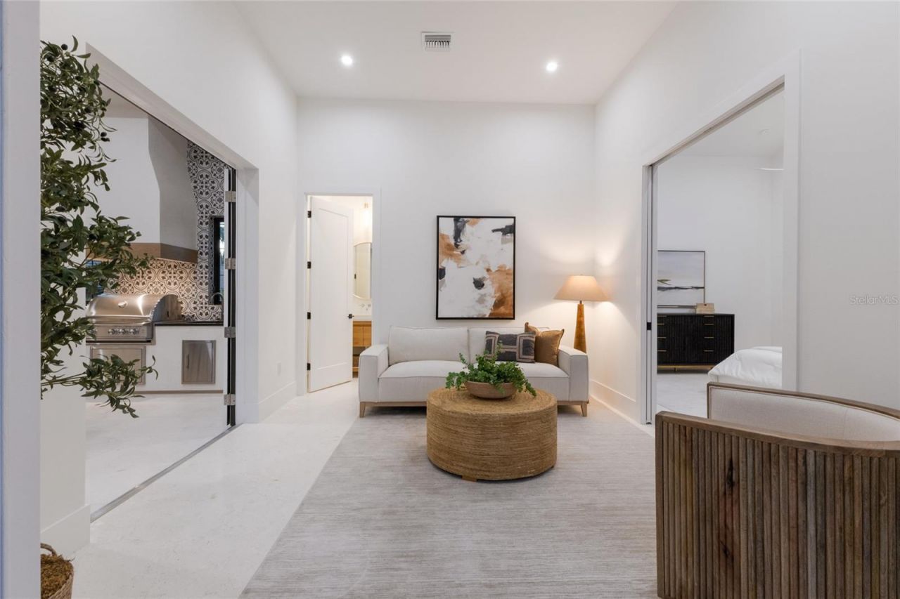 329 Bird Key Drive, Sarasota, FL 34236 Photo