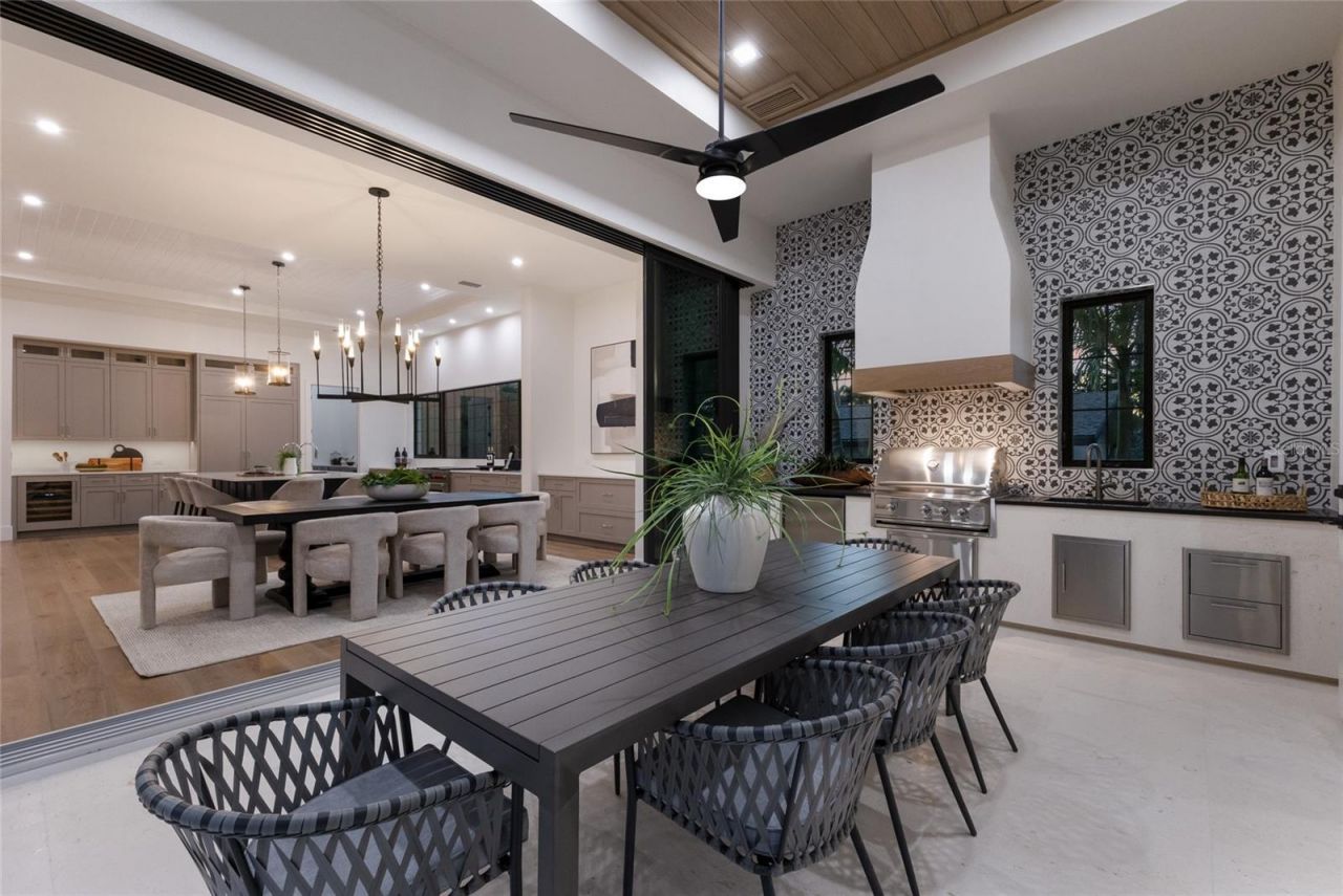 329 Bird Key Drive, Sarasota, FL 34236 Photo