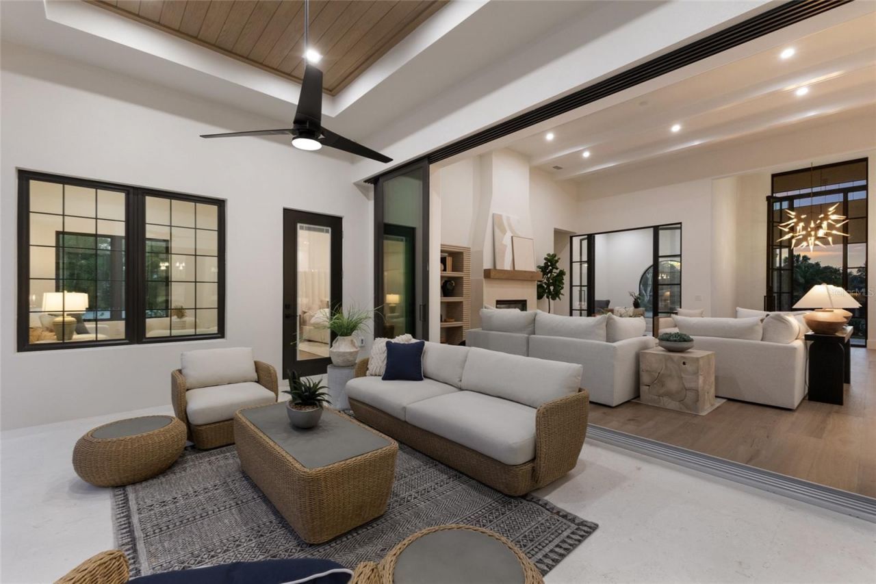 329 Bird Key Drive, Sarasota, FL 34236 Photo