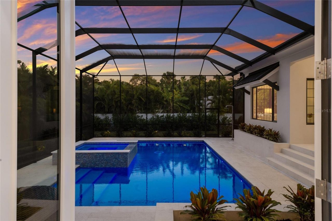 329 Bird Key Drive, Sarasota, FL 34236 Photo