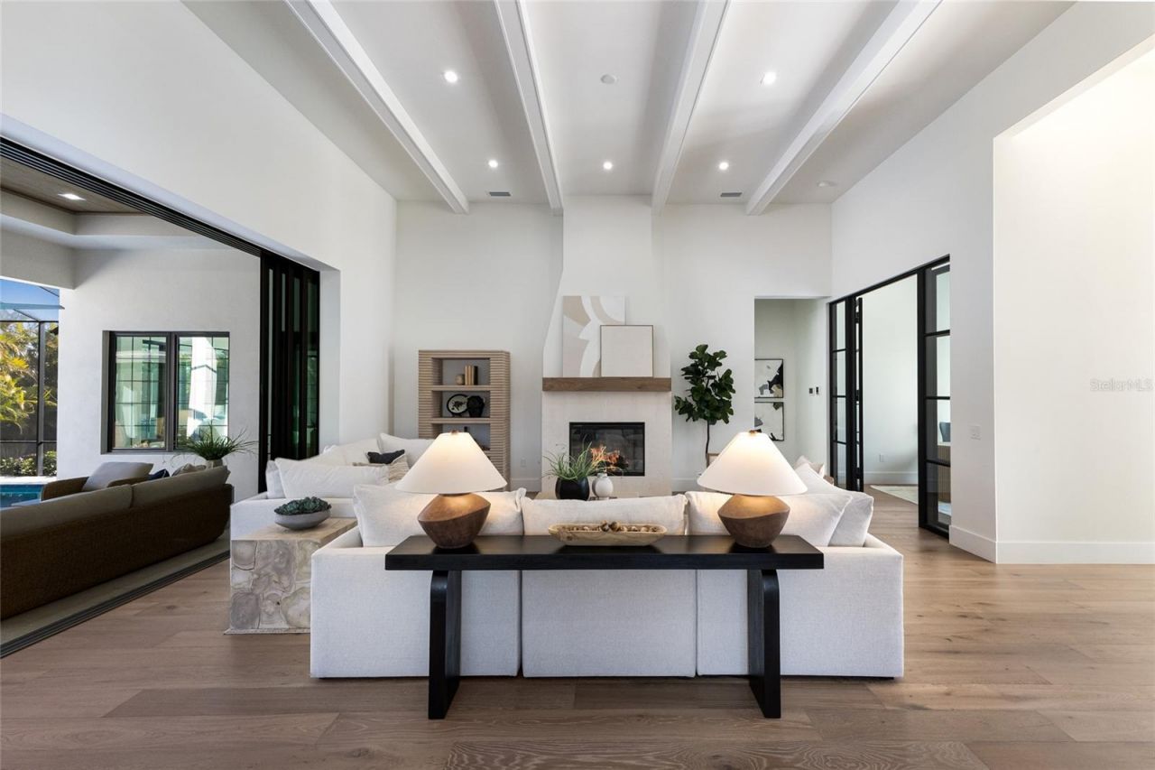 329 Bird Key Drive, Sarasota, FL 34236 Photo