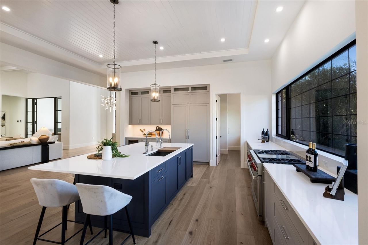 329 Bird Key Drive, Sarasota, FL 34236 Photo